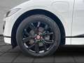 Jaguar I-Pace I-PACE EV400 S 20"Pano HUD BlackP. WinterP. 380W Weiß - thumbnail 9