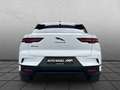 Jaguar I-Pace I-PACE EV400 S 20"Pano HUD BlackP. WinterP. 380W Weiß - thumbnail 7