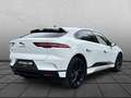 Jaguar I-Pace I-PACE EV400 S 20"Pano HUD BlackP. WinterP. 380W Weiß - thumbnail 2