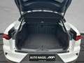 Jaguar I-Pace I-PACE EV400 S 20"Pano HUD BlackP. WinterP. 380W Blanc - thumbnail 10