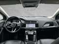 Jaguar I-Pace I-PACE EV400 S 20"Pano HUD BlackP. WinterP. 380W Blanc - thumbnail 4