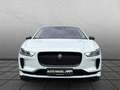 Jaguar I-Pace I-PACE EV400 S 20"Pano HUD BlackP. WinterP. 380W Weiß - thumbnail 8