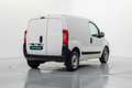 Fiat Fiorino Comercial Cargo 1.3Mjt Base 59kW Blanc - thumbnail 6