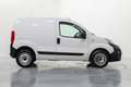 Fiat Fiorino Comercial Cargo 1.3Mjt Base 59kW Blanc - thumbnail 7