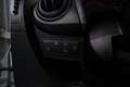 Fiat Fiorino Comercial Cargo 1.3Mjt Base 59kW Blanc - thumbnail 23