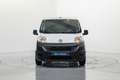 Fiat Fiorino Comercial Cargo 1.3Mjt Base 59kW Blanc - thumbnail 2