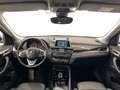 BMW X1 sDrive18i *Modell x-Line* Grau - thumbnail 10