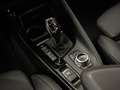 BMW X1 sDrive18i *Modell x-Line* Grau - thumbnail 13