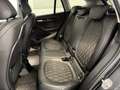 BMW X1 sDrive18i *Modell x-Line* Gris - thumbnail 15