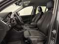 BMW X1 sDrive18i *Modell x-Line* Gris - thumbnail 14