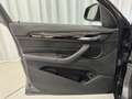 BMW X1 sDrive18i *Modell x-Line* Gris - thumbnail 17