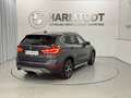 BMW X1 sDrive18i *Modell x-Line* Grau - thumbnail 6