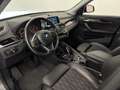BMW X1 sDrive18i *Modell x-Line* Grau - thumbnail 8