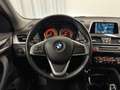 BMW X1 sDrive18i *Modell x-Line* Grau - thumbnail 11