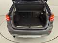 BMW X1 sDrive18i *Modell x-Line* Grau - thumbnail 16