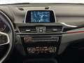 BMW X1 sDrive18i *Modell x-Line* Gris - thumbnail 12