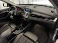 BMW X1 sDrive18i *Modell x-Line* Grau - thumbnail 9