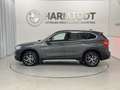 BMW X1 sDrive18i *Modell x-Line* Gris - thumbnail 4