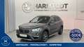 BMW X1 sDrive18i *Modell x-Line* Grau - thumbnail 1