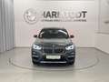 BMW X1 sDrive18i *Modell x-Line* Gris - thumbnail 7