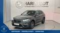 BMW X1 sDrive18i *Modell x-Line* Grau - thumbnail 1