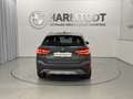 BMW X1 sDrive18i *Modell x-Line* Grau - thumbnail 5