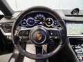 Porsche Panamera 4 HYBRIDE SPORT PAKET CUIR BI-XENON NAVI 4X4 Blauw - thumbnail 10