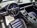 Porsche Panamera 4 HYBRIDE SPORT PAKET CUIR BI-XENON NAVI 4X4 Blauw - thumbnail 4