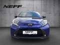 Toyota Aygo X Teamplayer 15J GARANTIE FLA SpurH KAM ACC Blau - thumbnail 9