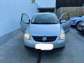Volkswagen Fox 1.2 Argent - thumbnail 1