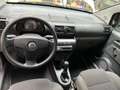 Volkswagen Fox 1.2 Argent - thumbnail 5