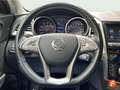 SsangYong Tivoli G16 Limited 4x2 Blanco - thumbnail 10