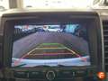 SsangYong Tivoli G16 Limited 4x2 Blanco - thumbnail 21