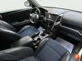 SsangYong Tivoli G16 Limited 4x2 Blanco - thumbnail 25