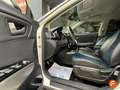 SsangYong Tivoli G16 Limited 4x2 Blanco - thumbnail 23