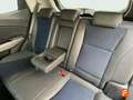SsangYong Tivoli G16 Limited 4x2 Blanco - thumbnail 26
