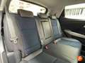 SsangYong Tivoli G16 Limited 4x2 Blanco - thumbnail 27