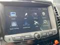 SsangYong Tivoli G16 Limited 4x2 Blanco - thumbnail 20