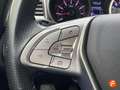 SsangYong Tivoli G16 Limited 4x2 Blanco - thumbnail 11