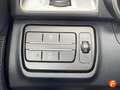SsangYong Tivoli G16 Limited 4x2 Blanco - thumbnail 18