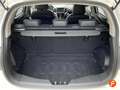 SsangYong Tivoli G16 Limited 4x2 Blanco - thumbnail 28