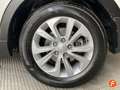 SsangYong Tivoli G16 Limited 4x2 Blanco - thumbnail 29