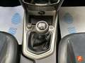 SsangYong Tivoli G16 Limited 4x2 Blanco - thumbnail 16