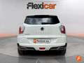 SsangYong Tivoli G16 Limited 4x2 Blanco - thumbnail 5