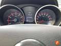 SsangYong Tivoli G16 Limited 4x2 Blanco - thumbnail 15