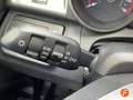 SsangYong Tivoli G16 Limited 4x2 Blanco - thumbnail 13