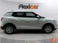 SsangYong Tivoli G16 Limited 4x2 Blanco - thumbnail 7