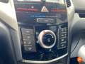 SsangYong Tivoli G16 Limited 4x2 Blanco - thumbnail 19