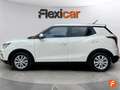 SsangYong Tivoli G16 Limited 4x2 Blanco - thumbnail 3