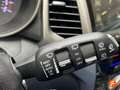 SsangYong Tivoli G16 Limited 4x2 Blanco - thumbnail 14